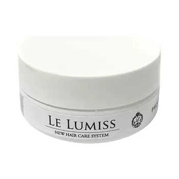 Маска Le Lumiss