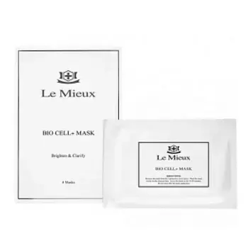 Маска Le Mieux