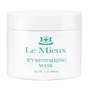 Маска Le Mieux