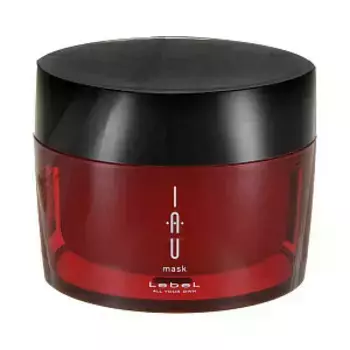 Маска Lebel