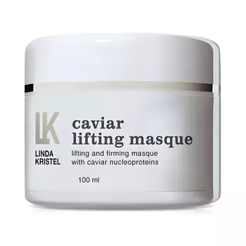 Маска Linda Kristel