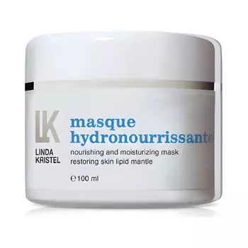 Маска Linda Kristel