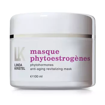 Маска Linda Kristel