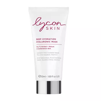 Маска Lycon Skin