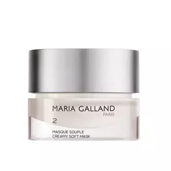 Маска Maria Galland