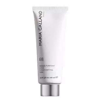 Маска Maria Galland