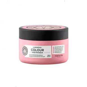 Маска Maria Nila