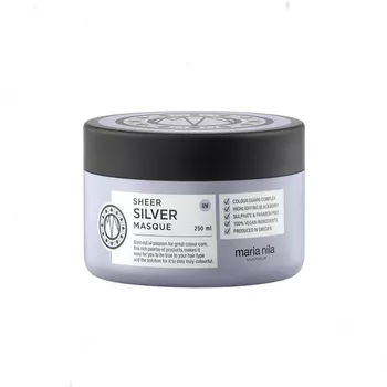 Маска Maria Nila