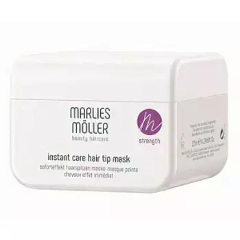 Маска Marlies Moller