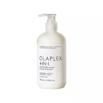 Маска Olaplex