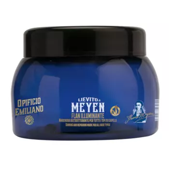 Маска Opificio Emiliano