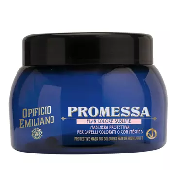 Маска Opificio Emiliano