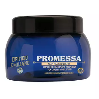 Маска Opificio Emiliano