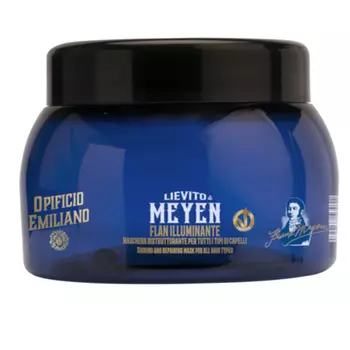 Маска Opificio Emiliano