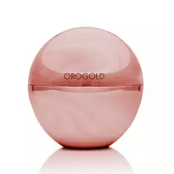 Маска Orogold