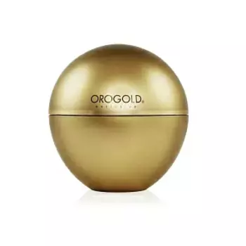 Маска Orogold