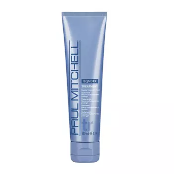 Маска Paul Mitchell