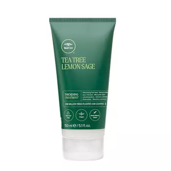 Маска Paul Mitchell