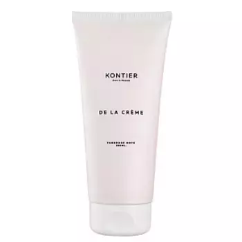 Маска Philosophy By Alex Kontier