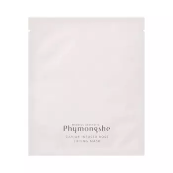 Маска Phymongshe