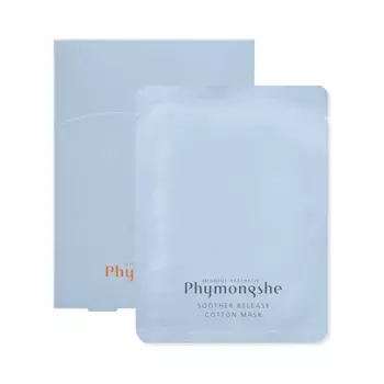 Маска Phymongshe