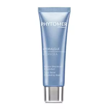 Маска Phytomer
