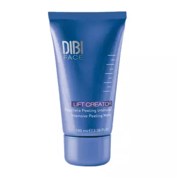 Маска-пилинг Dibi Milano