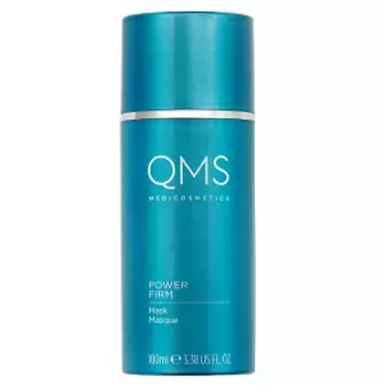 Маска QMS Medicosmetics