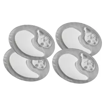 Маска QMS Medicosmetics