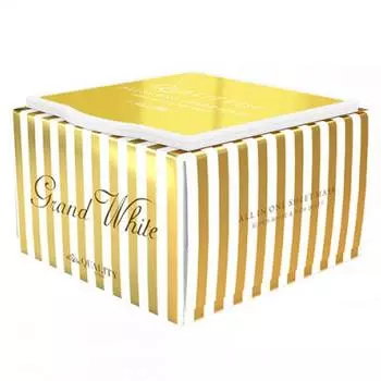 Маска Quality First