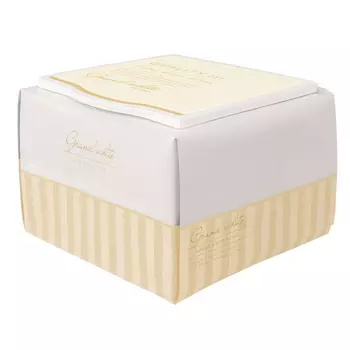 Маска Quality First