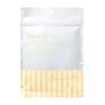 Маска Quality First