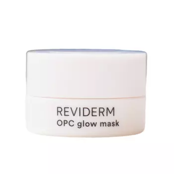 Маска Reviderm