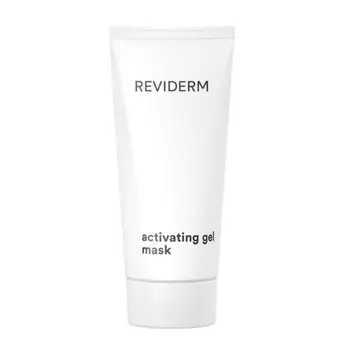 Маска Reviderm