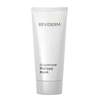 Маска Reviderm
