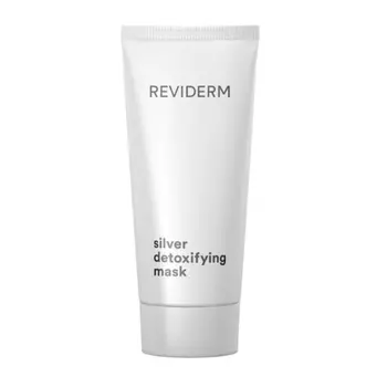 Маска Reviderm