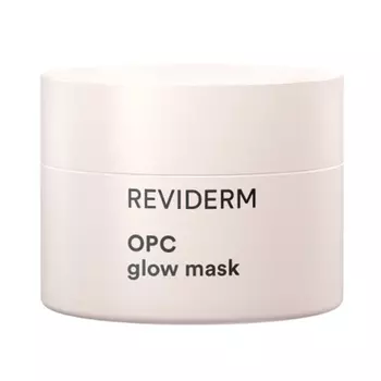 Маска Reviderm