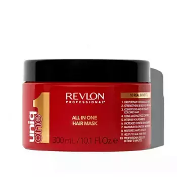 Маска Revlon