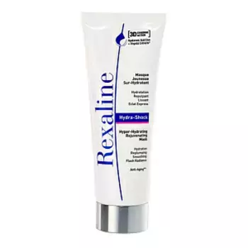 Маска Rexaline