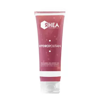 Маска Rhea Cosmetics