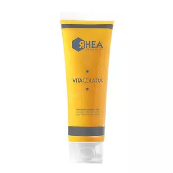 Маска Rhea Cosmetics