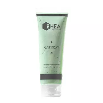 Маска Rhea Cosmetics