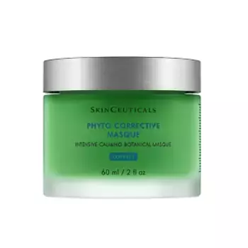 Маска SkinCeuticals