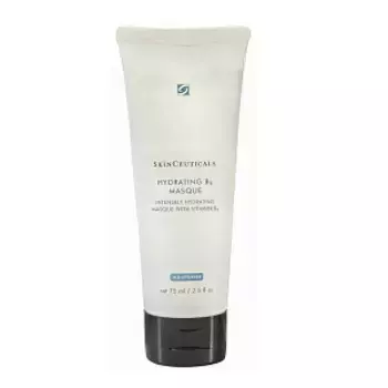 Маска SkinCeuticals