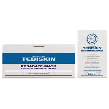 Маска Tebiskin