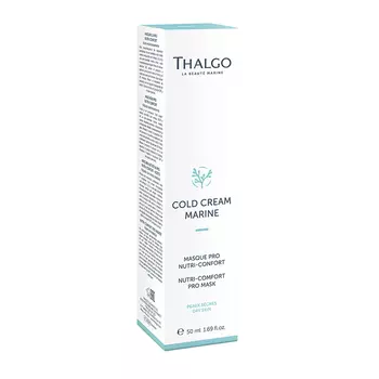 Маска Thalgo