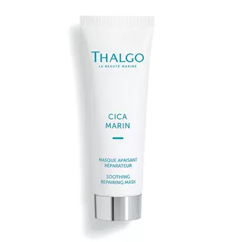 Маска Thalgo