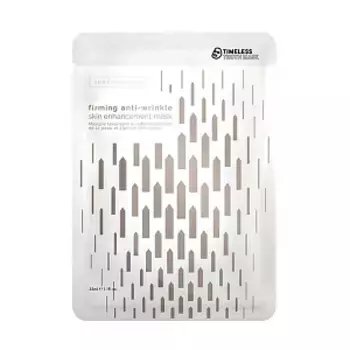 Маска Timeless Truth Mask