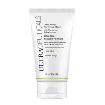 Маска Ultraceuticals