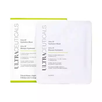 Маска Ultraceuticals